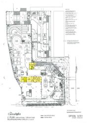 The Centrepoint (D9), Shop House #586484071